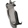 Motorola Carry Holster