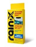 RainX 11201 Rain X 200ML