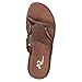 Aerosoles Women's A2 WIP Current