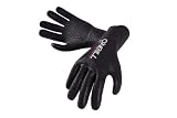 O'Neill 3mm Psycho DL Glove (Black)