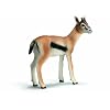 Schleich �V�����C�q �K�[��