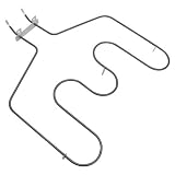 manual