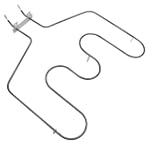 GE WB44T10011 Electric Oven Bake Element