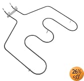 This item last updated: Nov 08, 2010