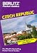 Berlitz Czech Republic Pocket Guide