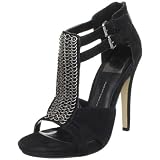 DV by Dolce Vita Womens Celine Ankle-Strap Pum
