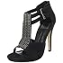 DV by Dolce Vita Womens Celine