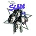 Slade History