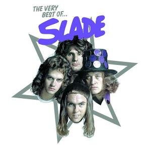 SLADE - Thanks For The Memory (1975)-de078 Lyrics - Zortam Music