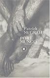 Revue Editions des Deux Terres  / Port Mungo