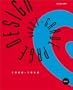 Avant-Garde Page Design 1900-1950