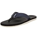 Scott Hawaii Men's Hokulea Flip Flop
