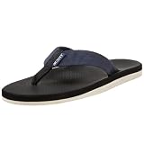 Scott Hawaii Men's Hokulea Flip Flop