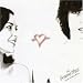 Music : Mars Loves Venus