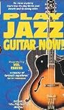 Play Jazz Guitar Now!
