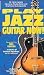 Play Jazz Guitar Now!
