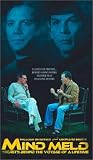 Mind Meld - Secrets Behind the Voyage of a Lifetime [VHS]