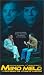 Mind Meld - Secrets Behind the Voyage of a Lifetime [VHS]