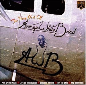 The Average White Band - Best of - Zortam Music