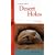 A Field Guide to Desert Holes, Revised Edition
