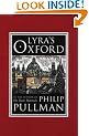 Lyra's Oxford (His Dark Materials)