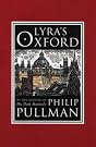Lyra's Oxford