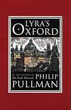Lyra's Oxford