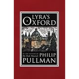 Lyra's Oxfordvon "Philip Pullman"