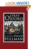 Lyra's Oxford (His Dark Materials)