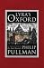 Lyra's Oxford