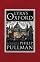 Lyra's Oxford by Philip Pullman