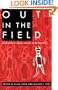Out in the Field: Reflections of Lesbian and Gay Anthropologists