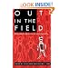 Out in the Field: Reflections of Lesbian and Gay Anthropologists