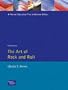 Art of Rock and Roll, The (3rd Edition)
