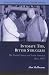 Intimate Ties, Bitter Struggles: The United States and Latin America Since 1945 (Issues in the History of American Foreign Relations)