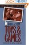 Foxfire Book of Appalachian Toys and Games