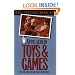 The Foxfire Book of Appalachian Toys & Games