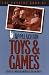 The Foxfire Book of Appalachian Toys & Games