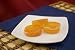 Australian Glazed Apricots (2 Pound Bag)