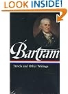William Bartram: Travels and Other Writings