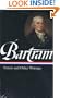 William Bartram: Travels and Other Writings
