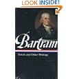 William Bartram: Travels and Other Writings