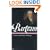 William Bartram: Travels and Other Writings