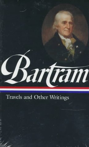 North America