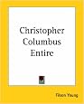 Christopher Columbus Entire