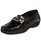 Stuart Weitzman Tabmoc Loafer