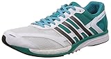 [アディダス] adidas ランニングシューズ adizero takumi ren boost 2