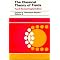 Landau's  Course in Theoretical Physics