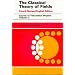 Landau's  Course in Theoretical Physics