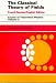 The Classical Theory of Fields: Volume 2 (Course of Theoretical Physics)